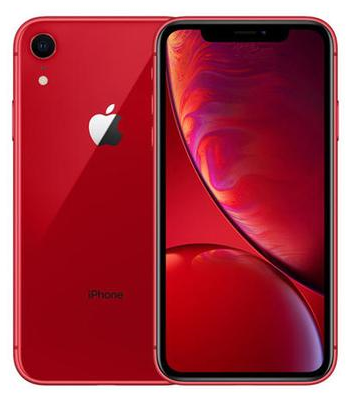 黄浦苹果维修点分享iPhone XR电池发烫特殊故障解析 