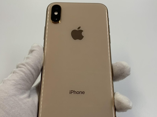黄浦苹果维修点分享iPhone XS电池发烫隐藏故障盘点 